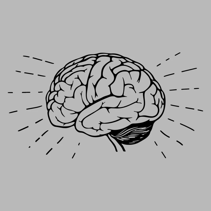 Brain Brain Brain Brain medicine surgery idea