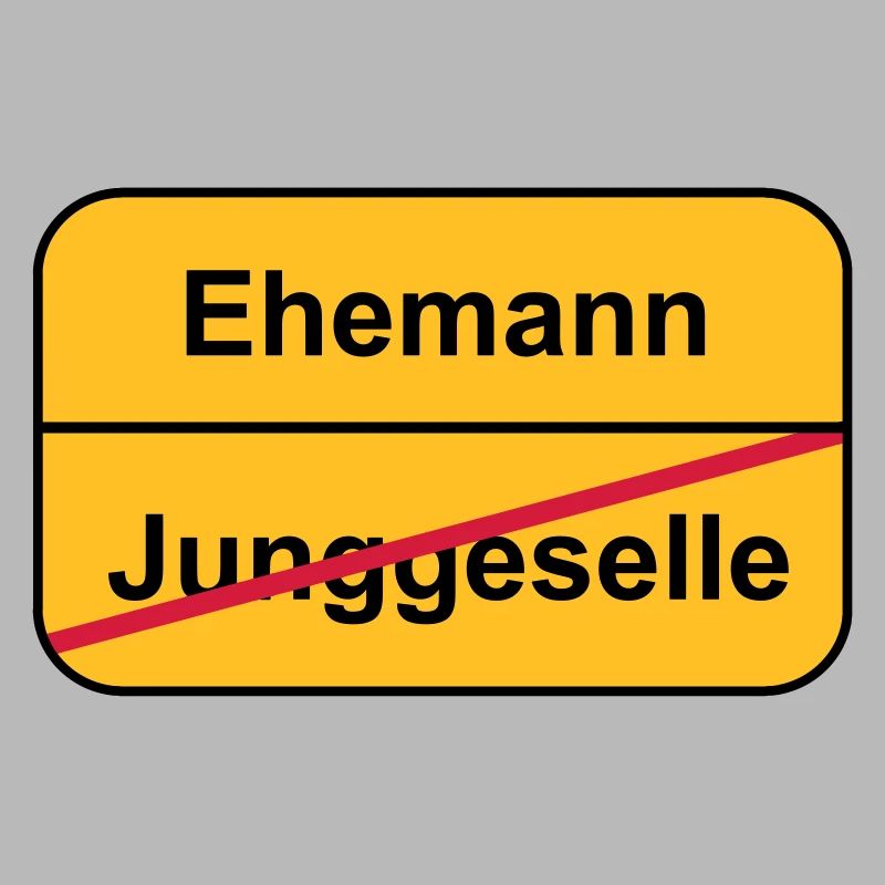 Junggesellenabschied