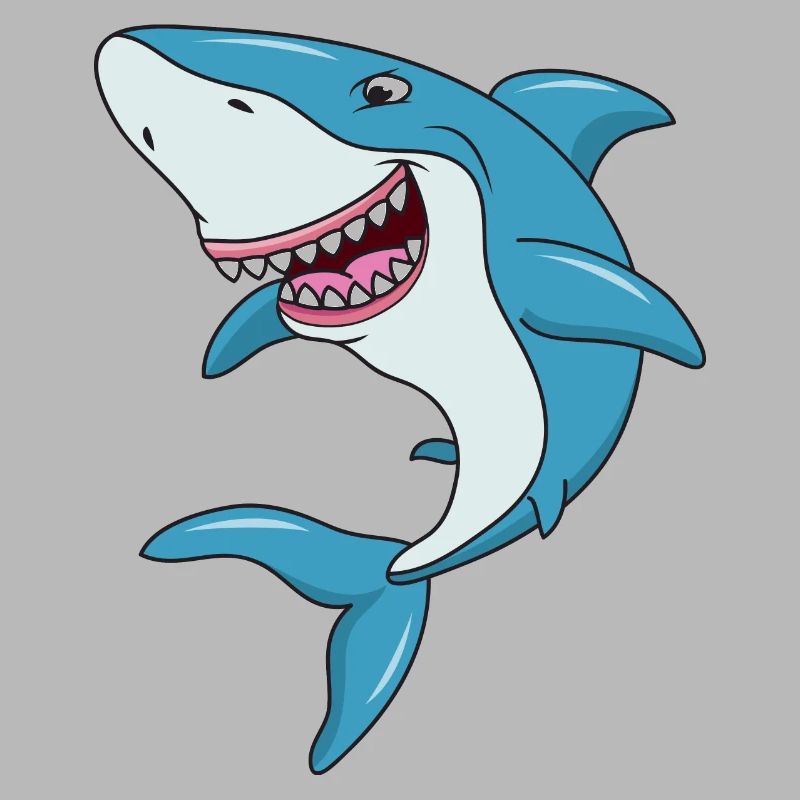 Requin requin