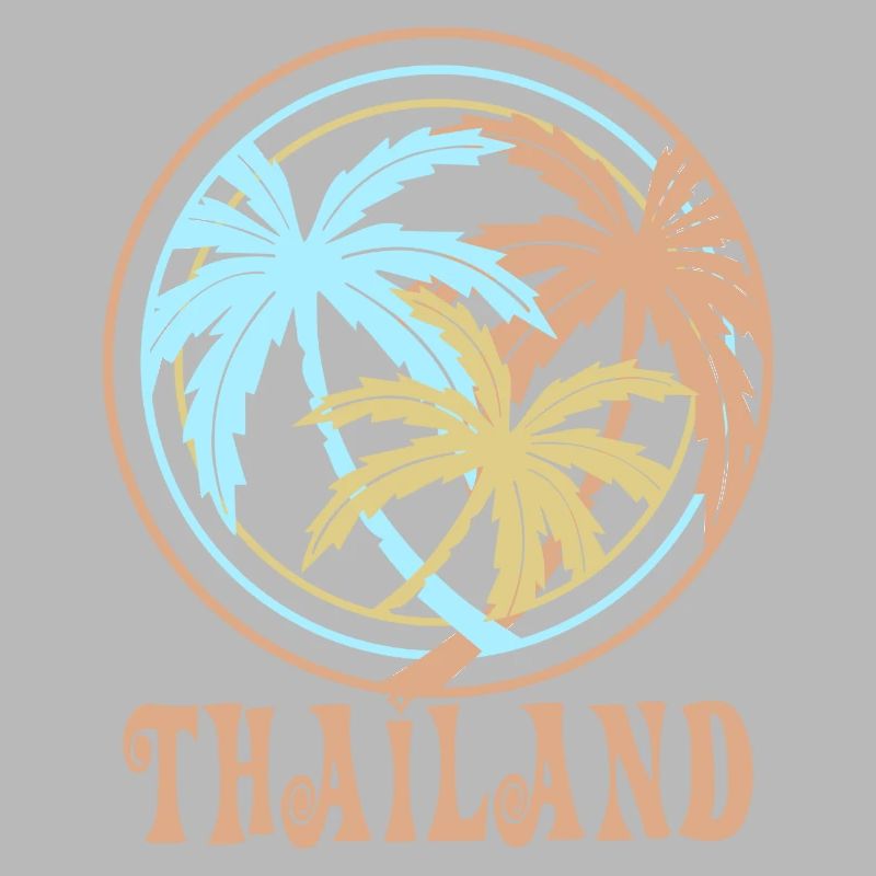 Thaïlande