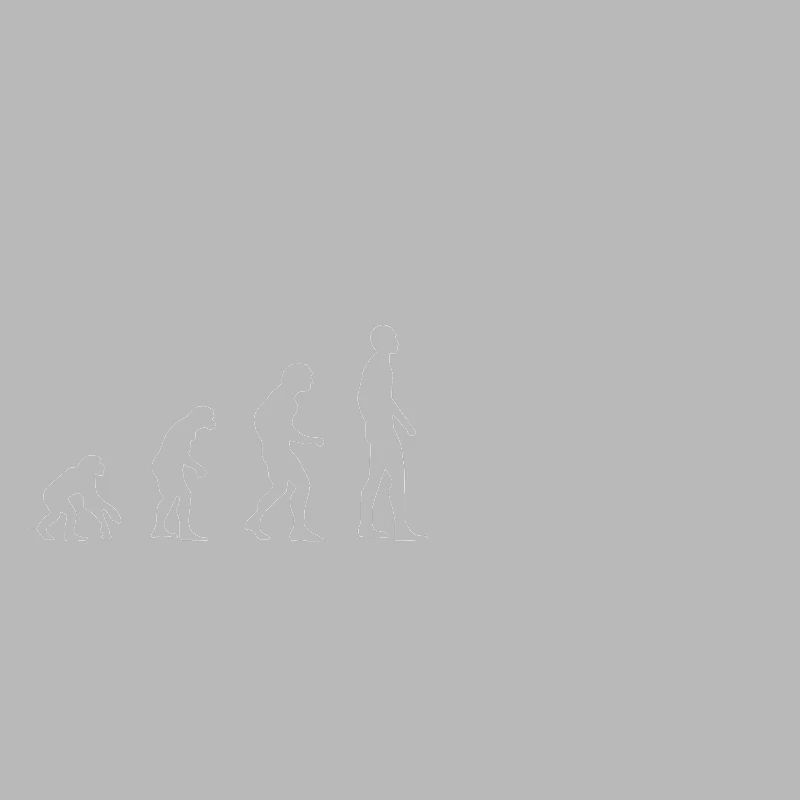 Evolution - Cavalier - Equitation - Cheval - Idée cadeau