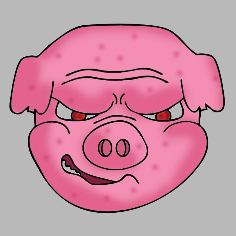 Schwein