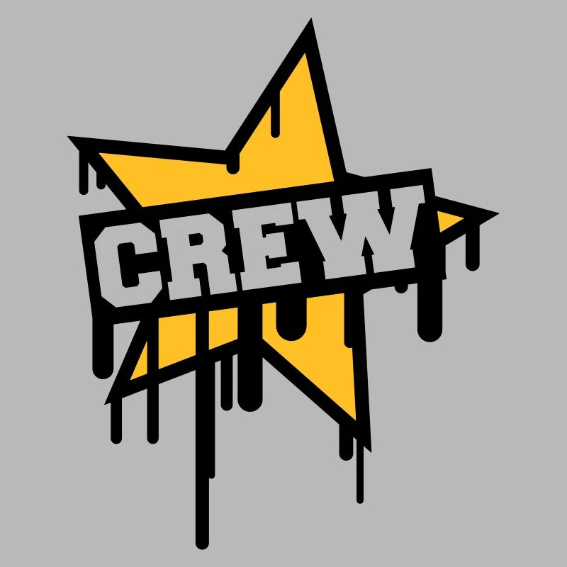 Crew