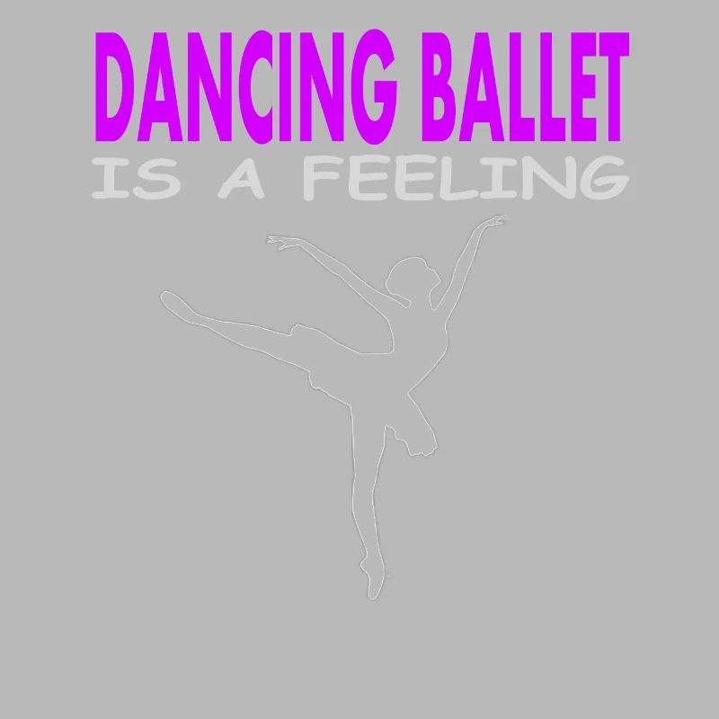 Ballet dance ballet dancer ballet dancer