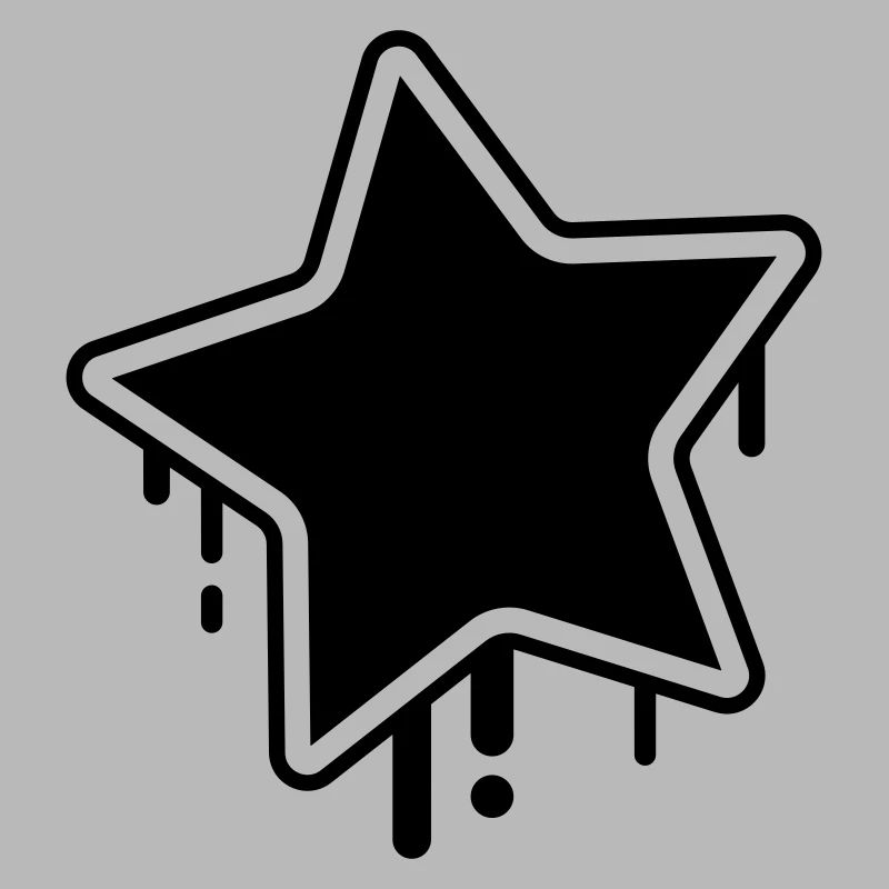 Star Design