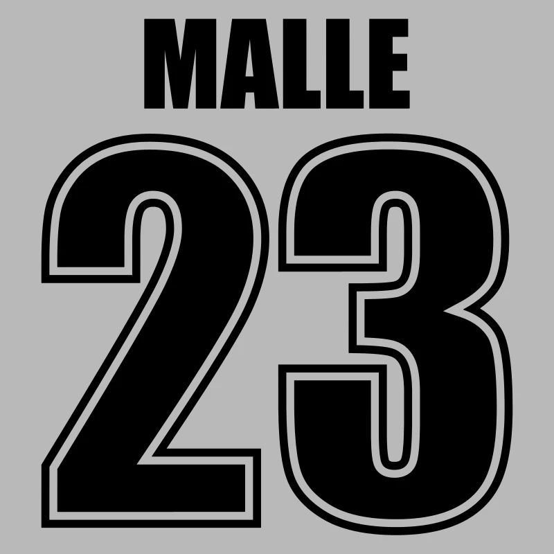 Malle 23