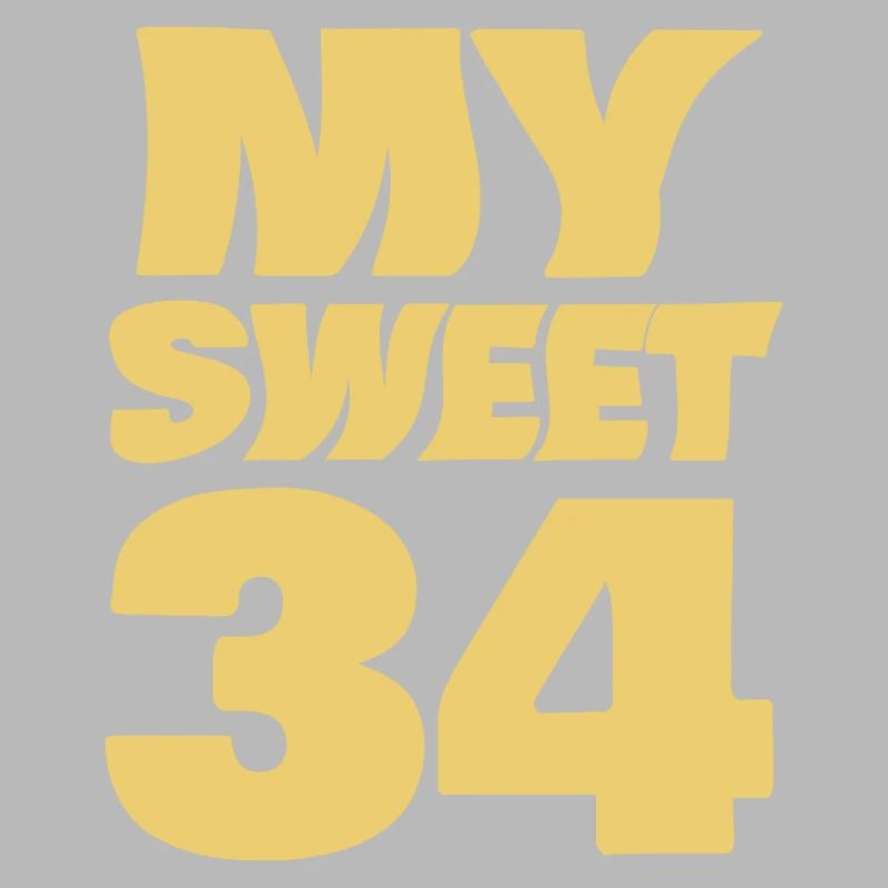 Sucré 34