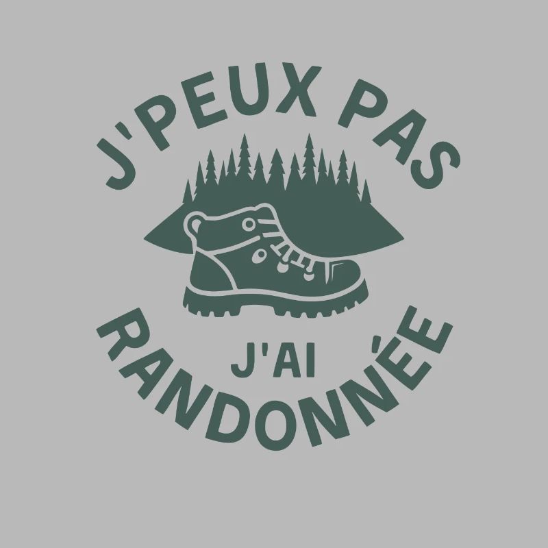 Nature Randonnée