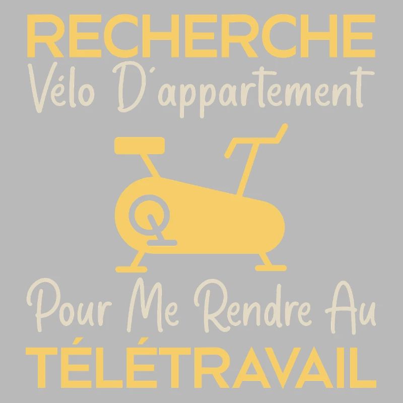 Telearbeit, Arbeitshumor, Bürohumor