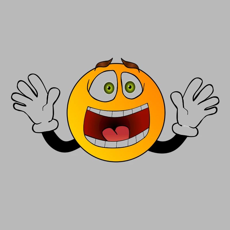 Smilie