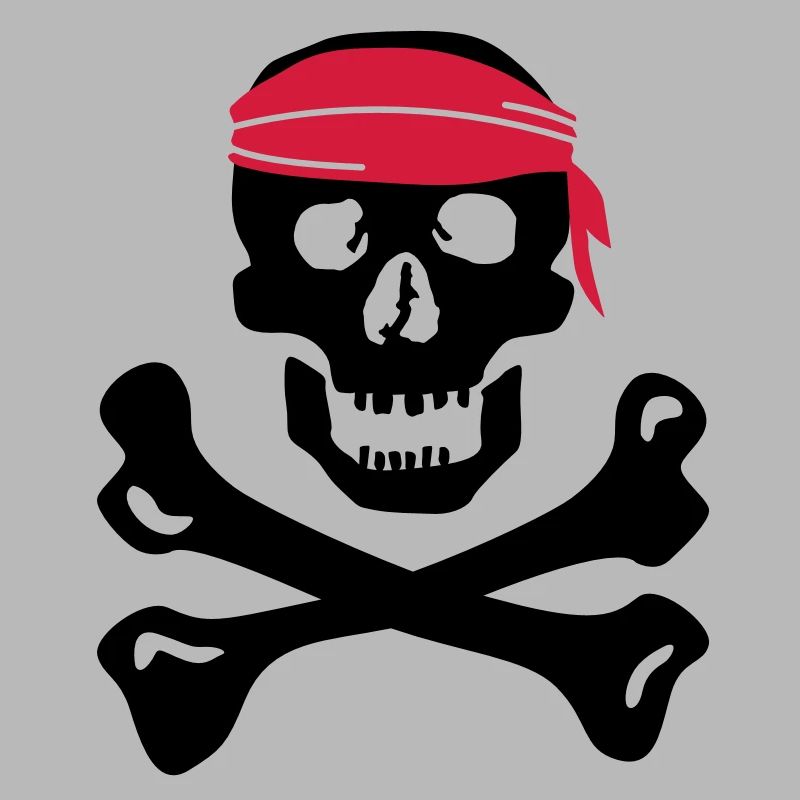 Pirate