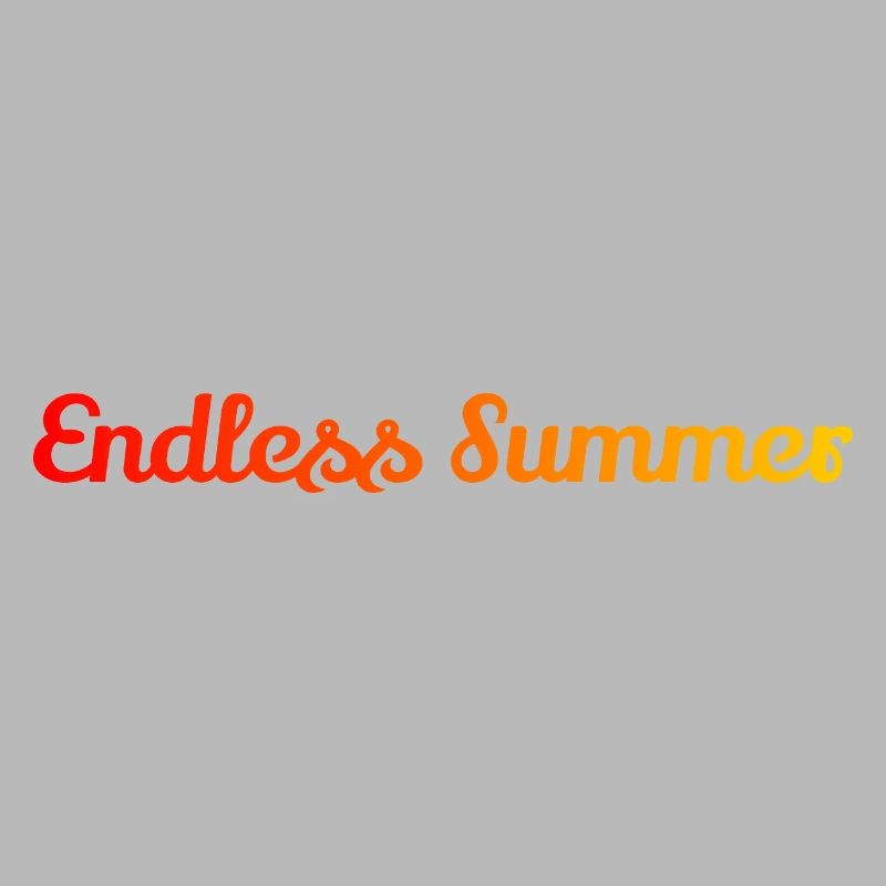 Endless Summer