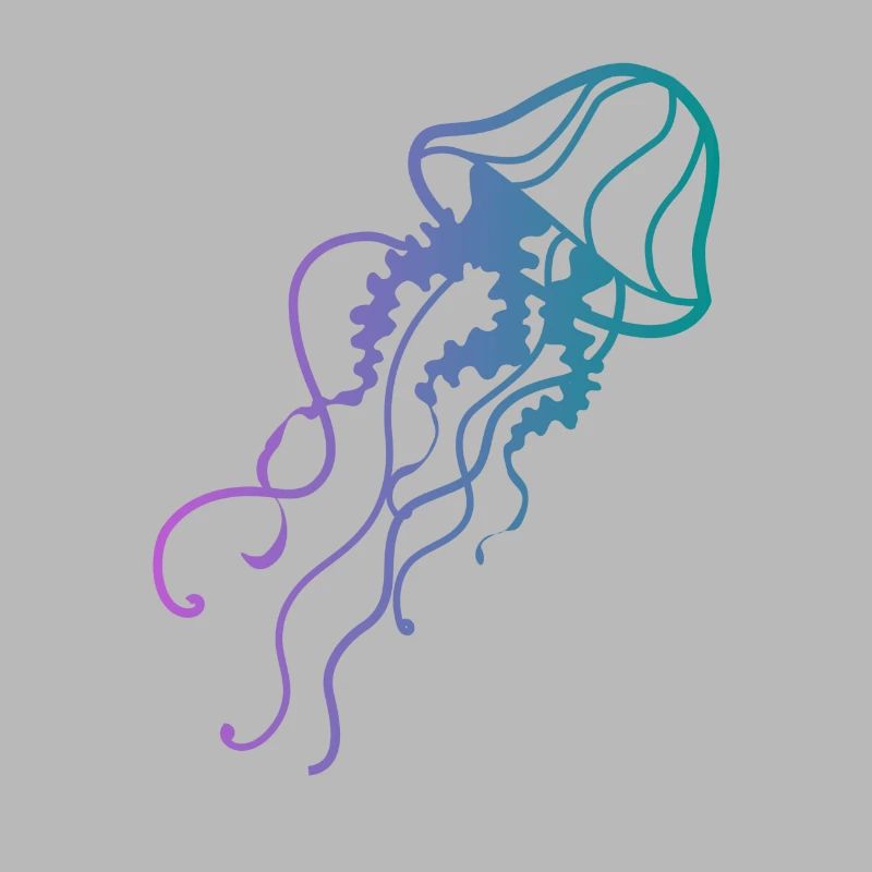 jellyfish
