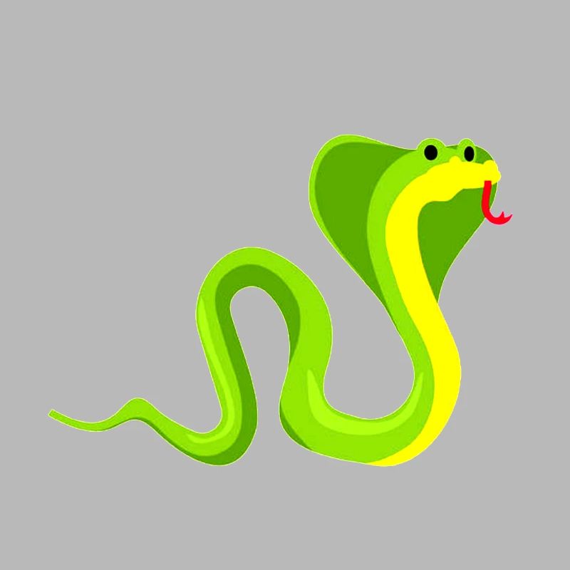 Serpent