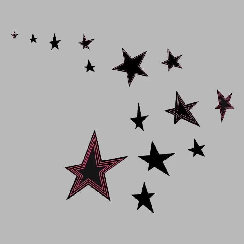 sternchen