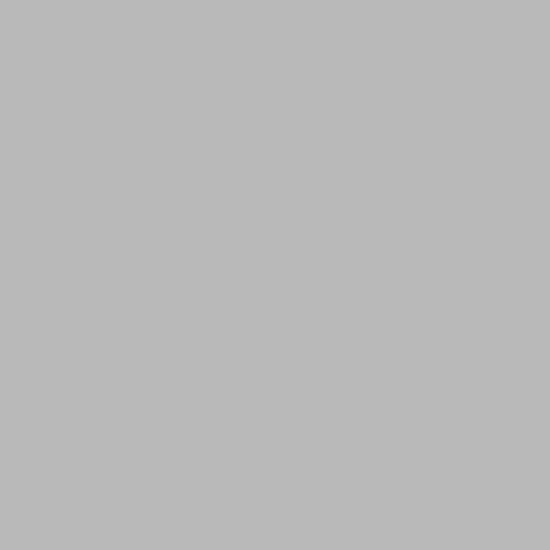 Den Baum mit einer Axt fällen