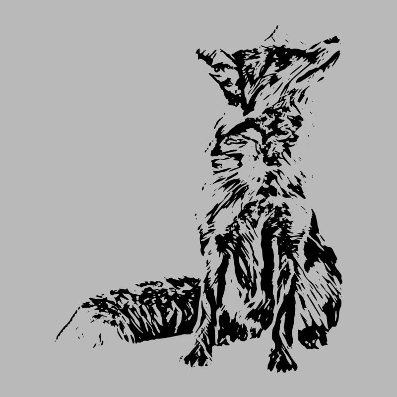 Fuchs