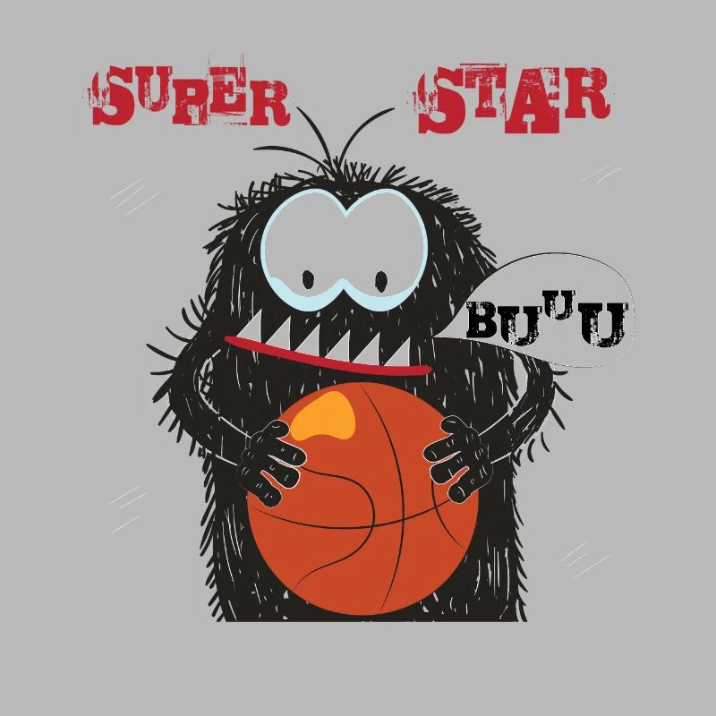 basket-ball