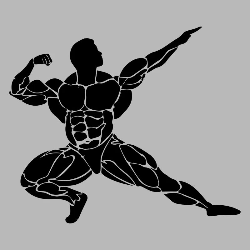 Musculation