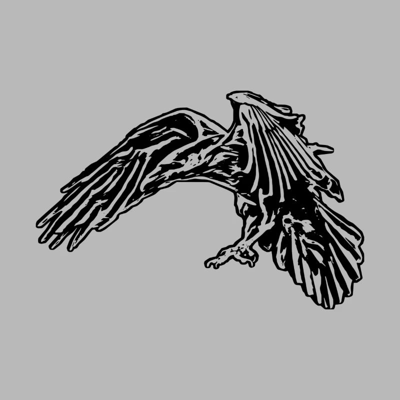 Crow