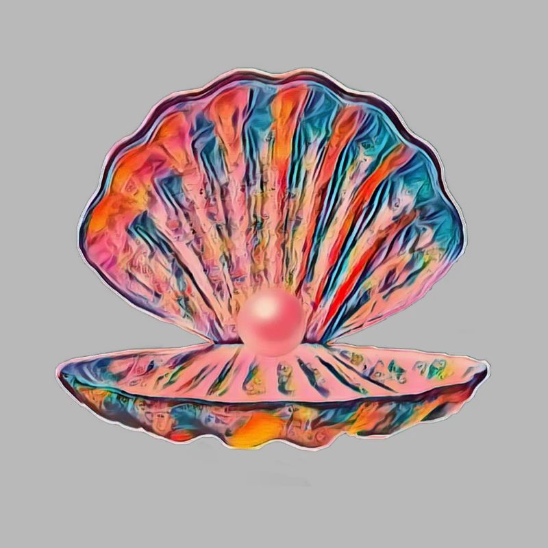 shell