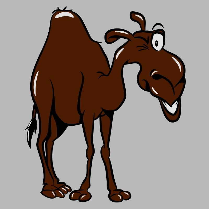 Kamel