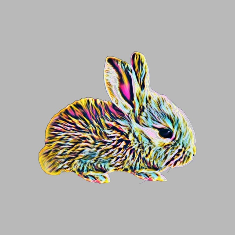Lapin