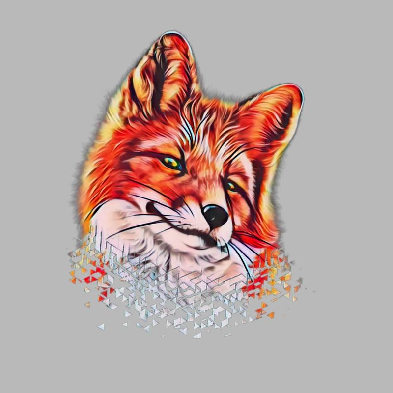 Fox