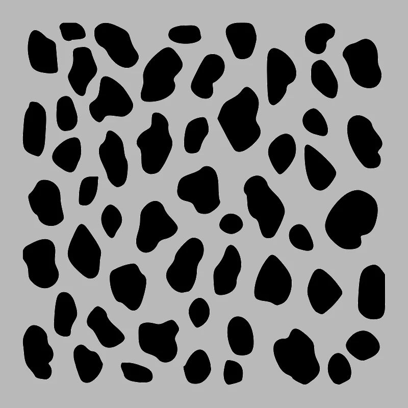 dalmatien