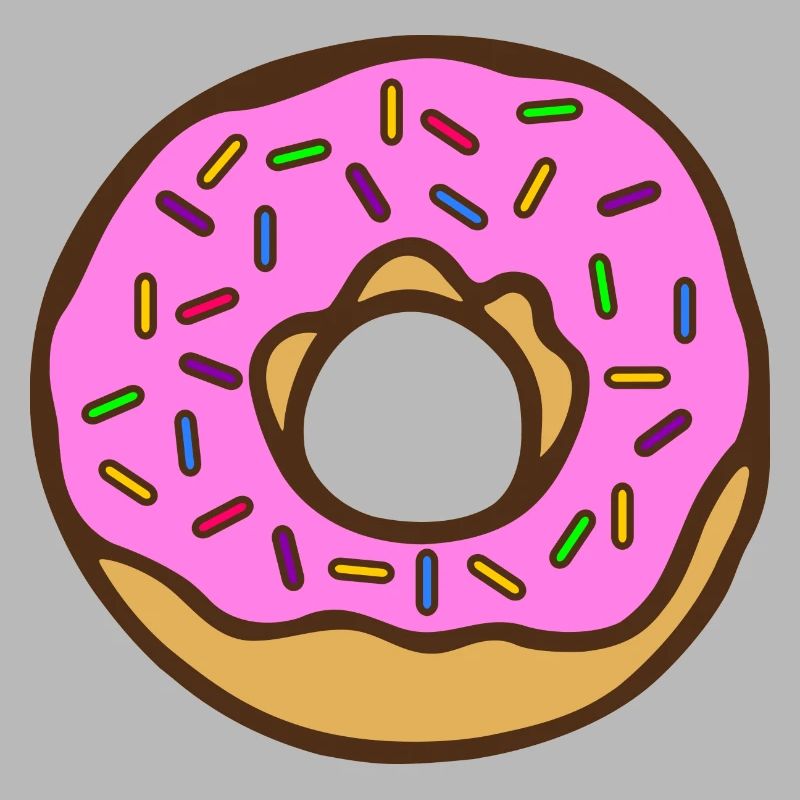 Beignet