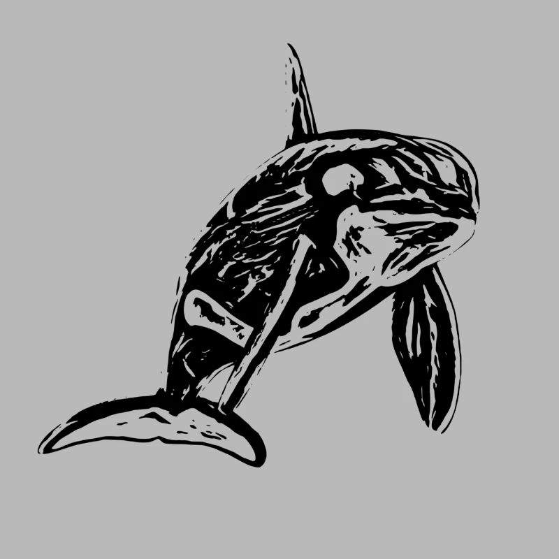 Orca