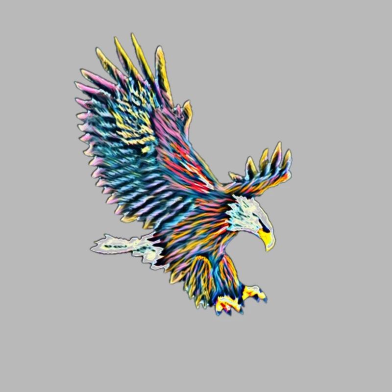 Aigle