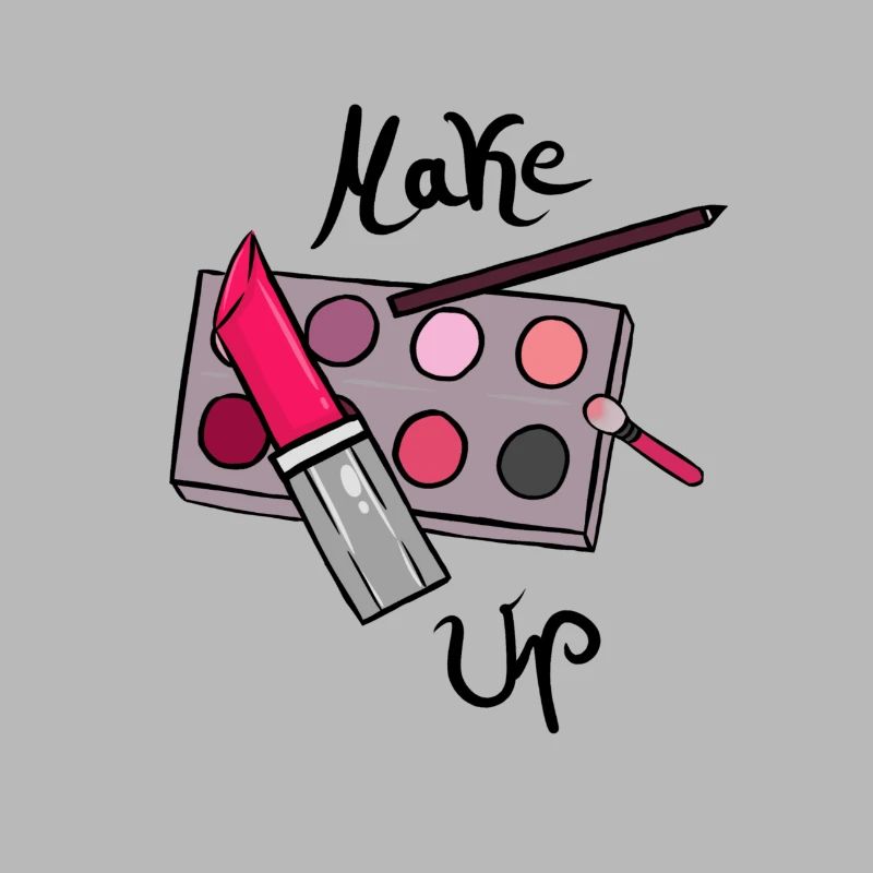 Make up