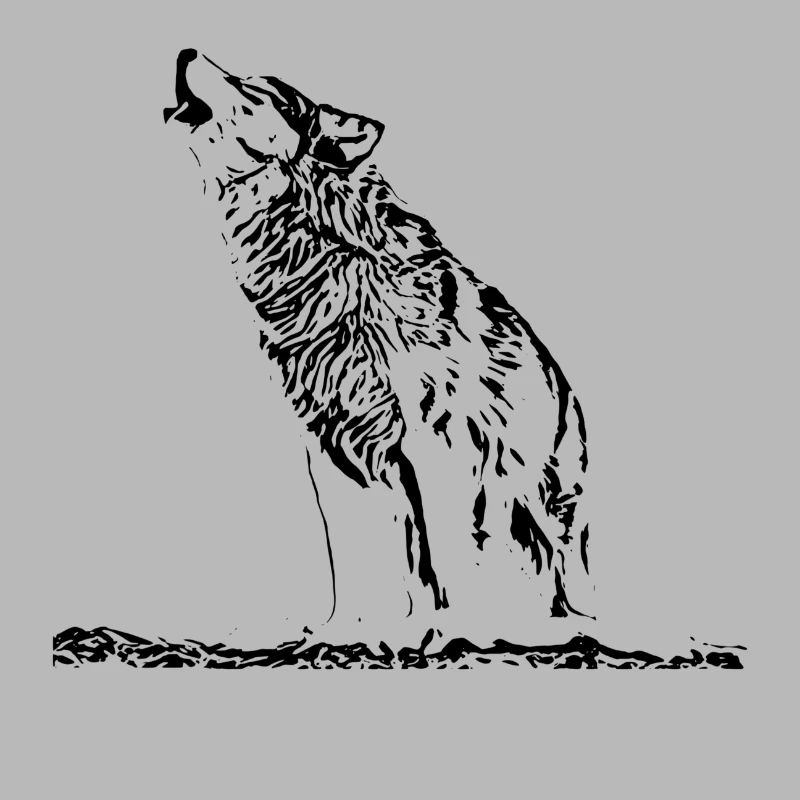 loup