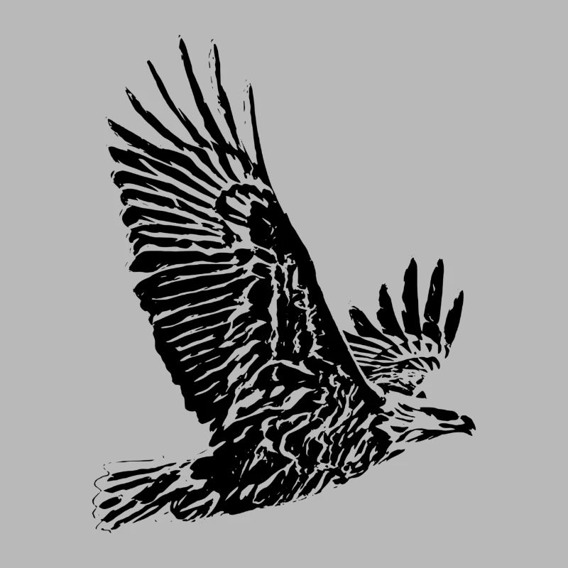 aigle