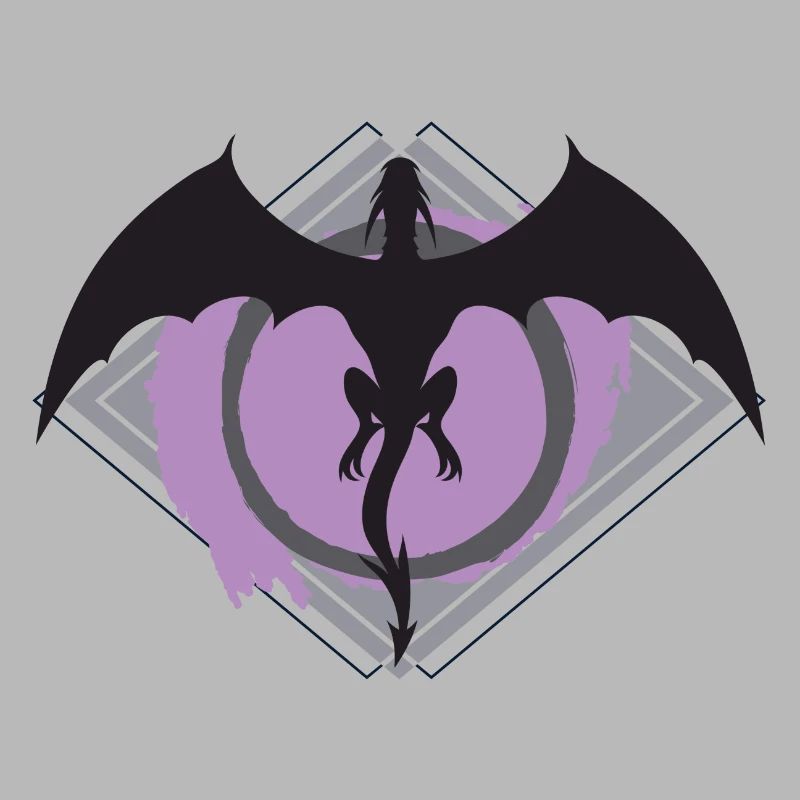 Black Dragon