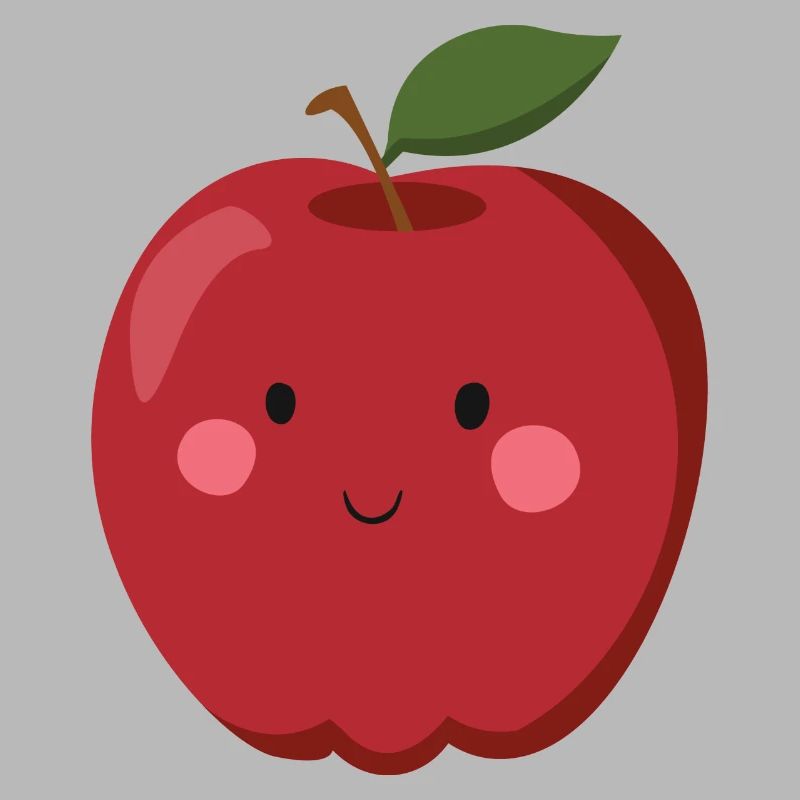 Apfel