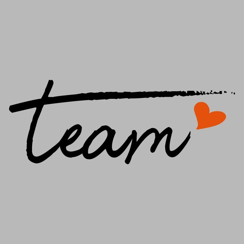 Equipe