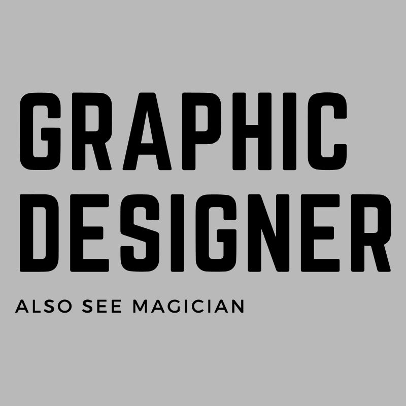 Designer graphique