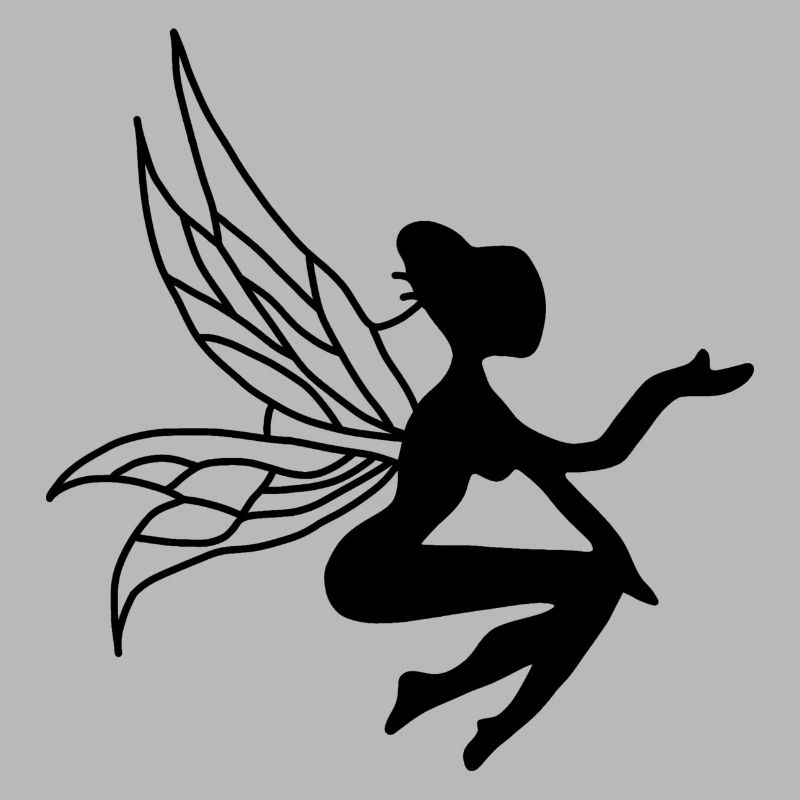 Fairy