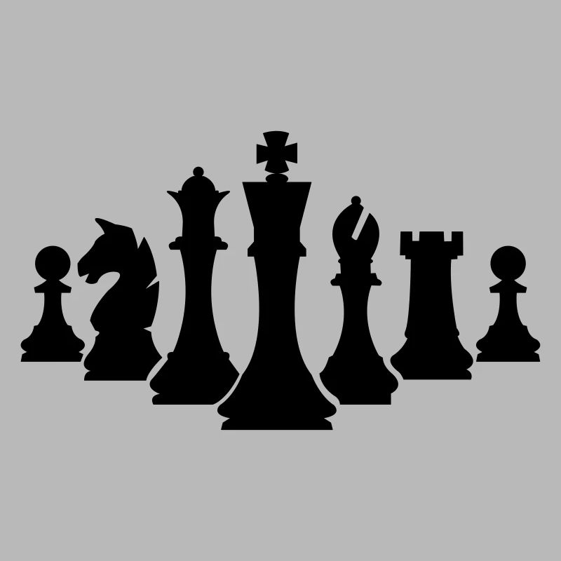 schachfiguren