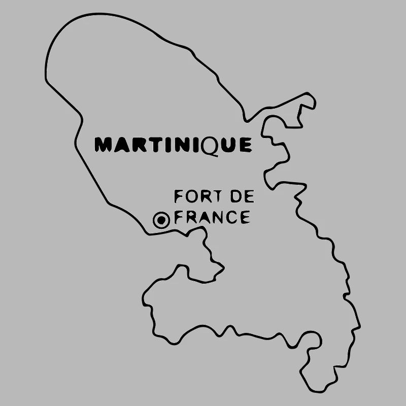 Martinique