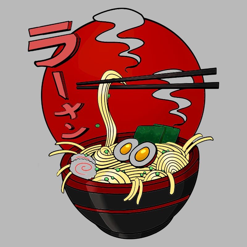 Ramen