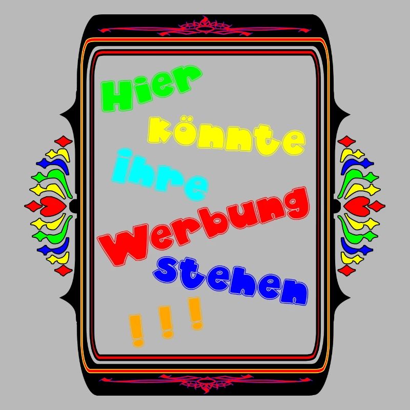 PR-Manager's Tools :)