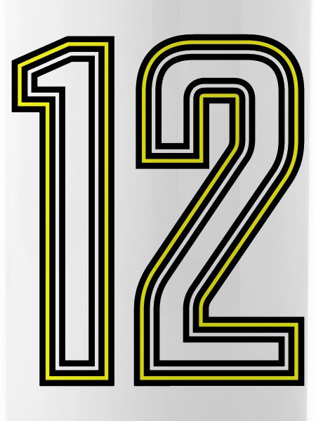 12