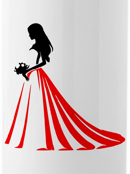 Mariée