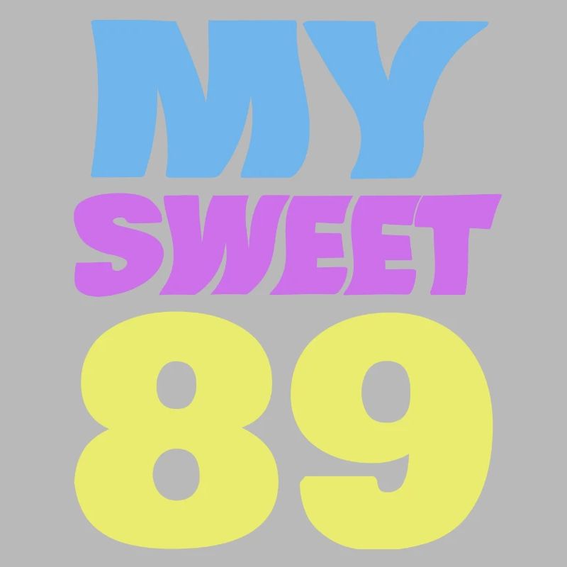 Doux 89