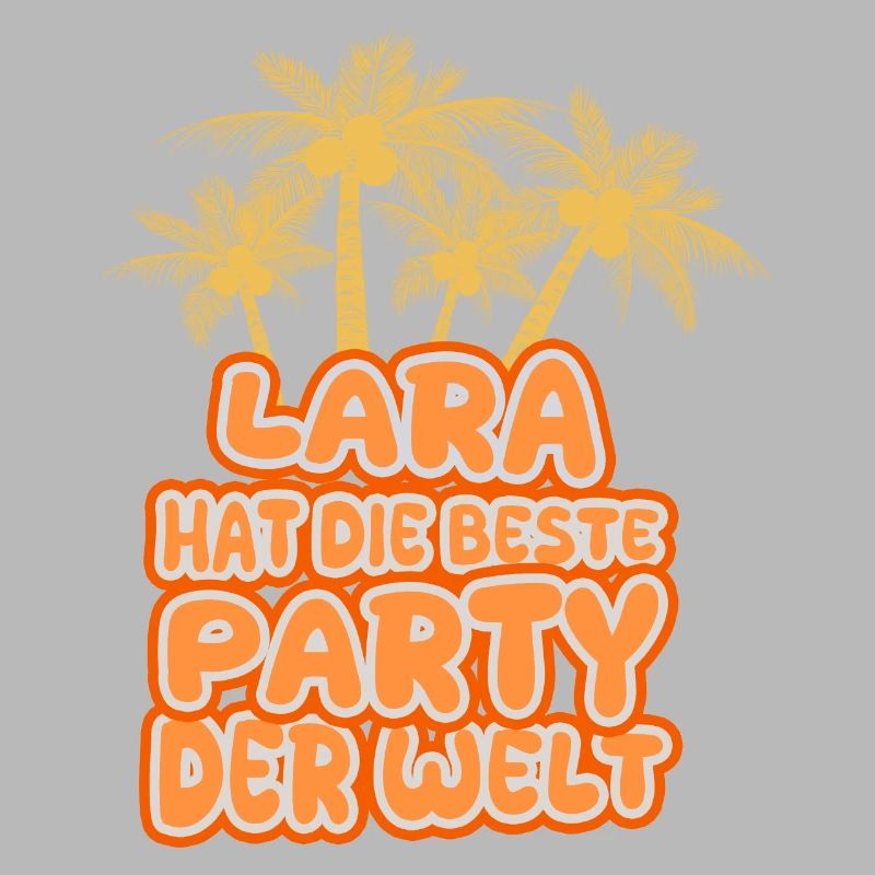 Vacances Lara