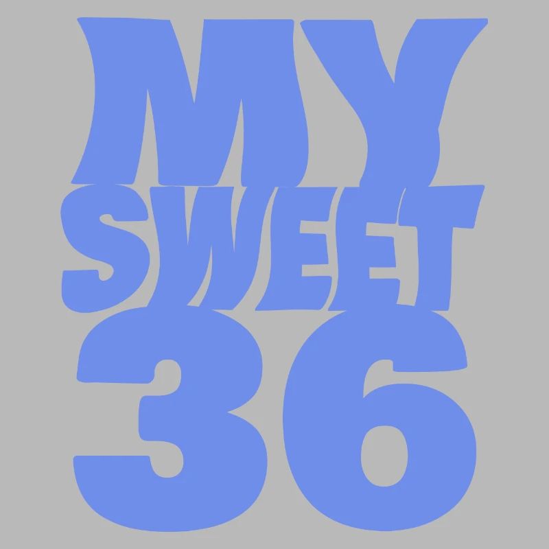 Sucré 36