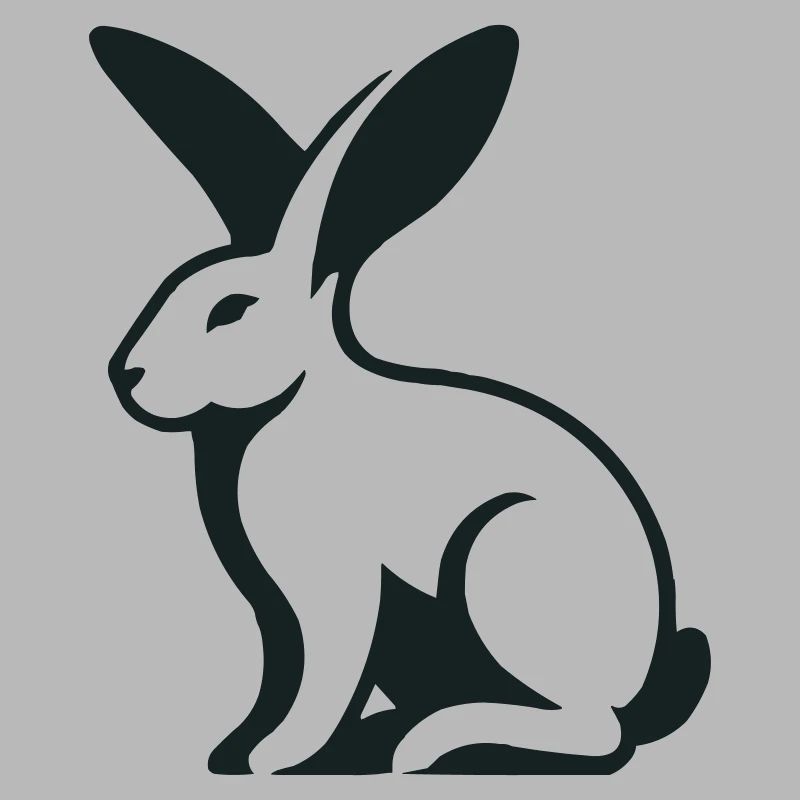 Rabbit Rabbit